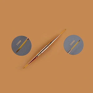 Nail Art Brush Set