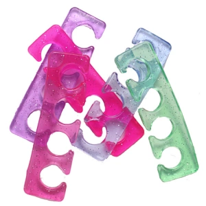 Toe Separaters