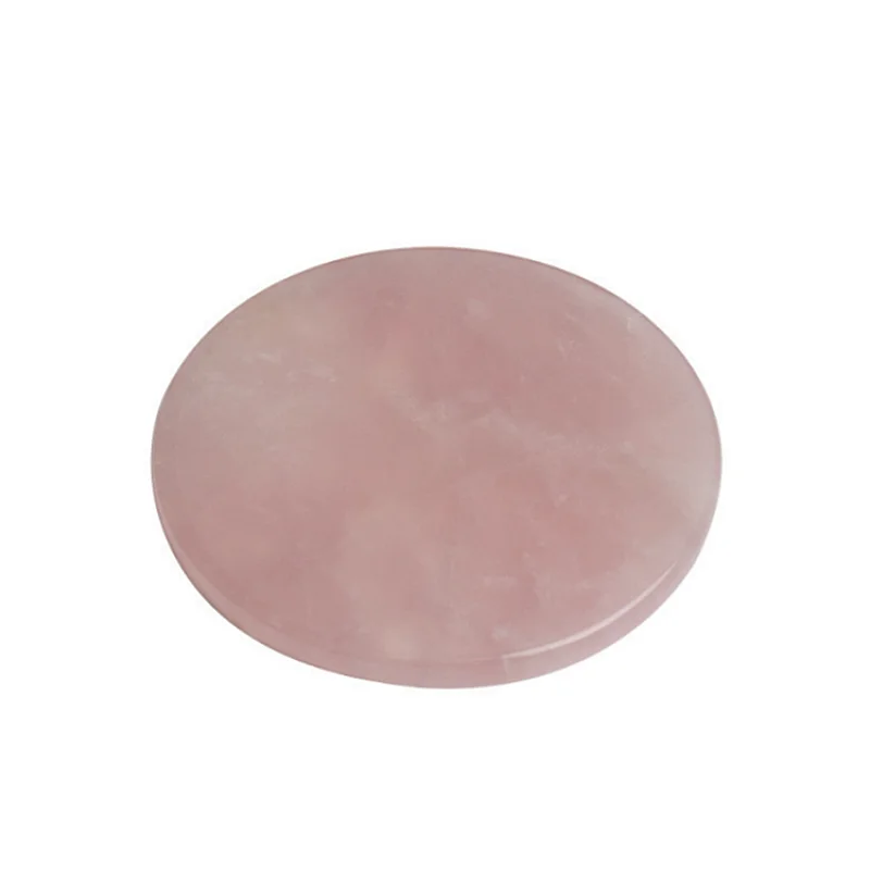 Eyelash Glue Pad