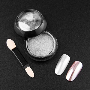 Magic Mirror Powder (1.5g/Jar)