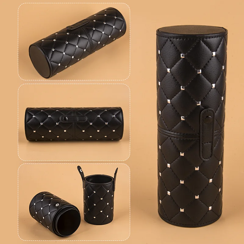 Brush Pot