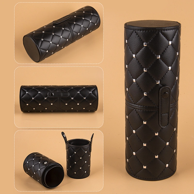 Brush Pot