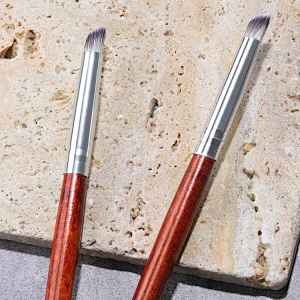 Nail Art Brush Set