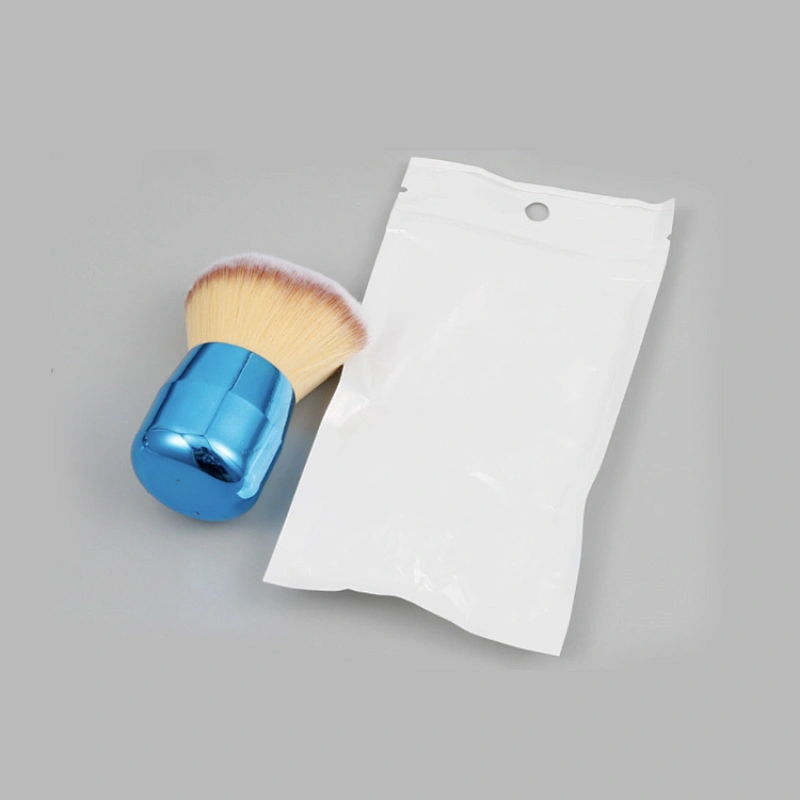 Nail Powder Brush