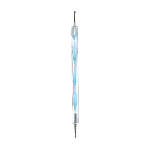 Nail Art Brush Set