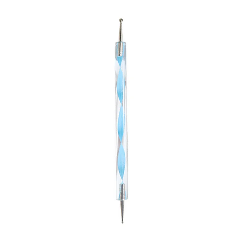 Nail Art Brush Set