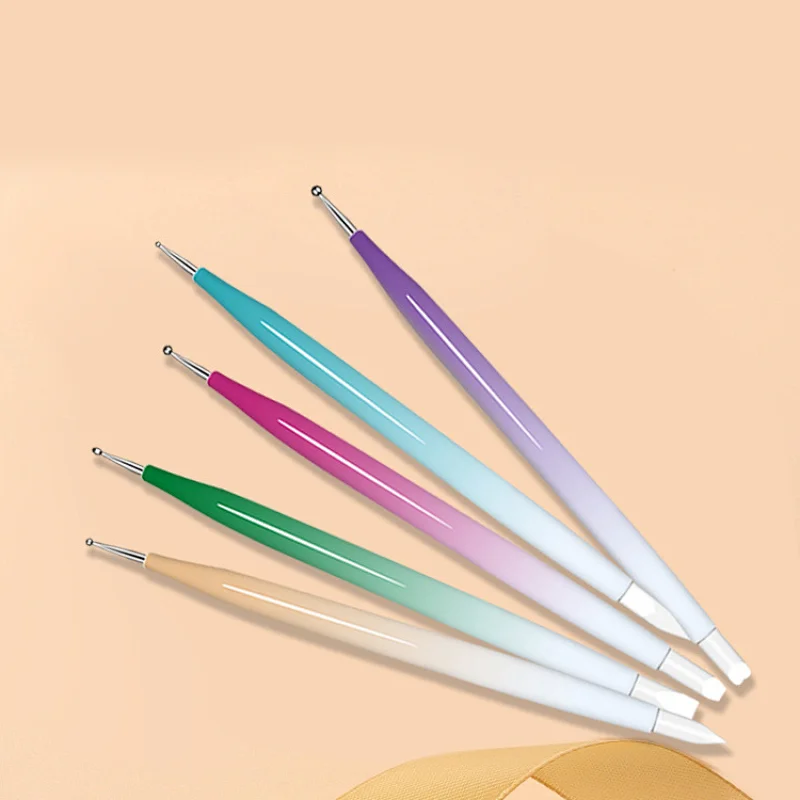 Two-way Dotting Pen