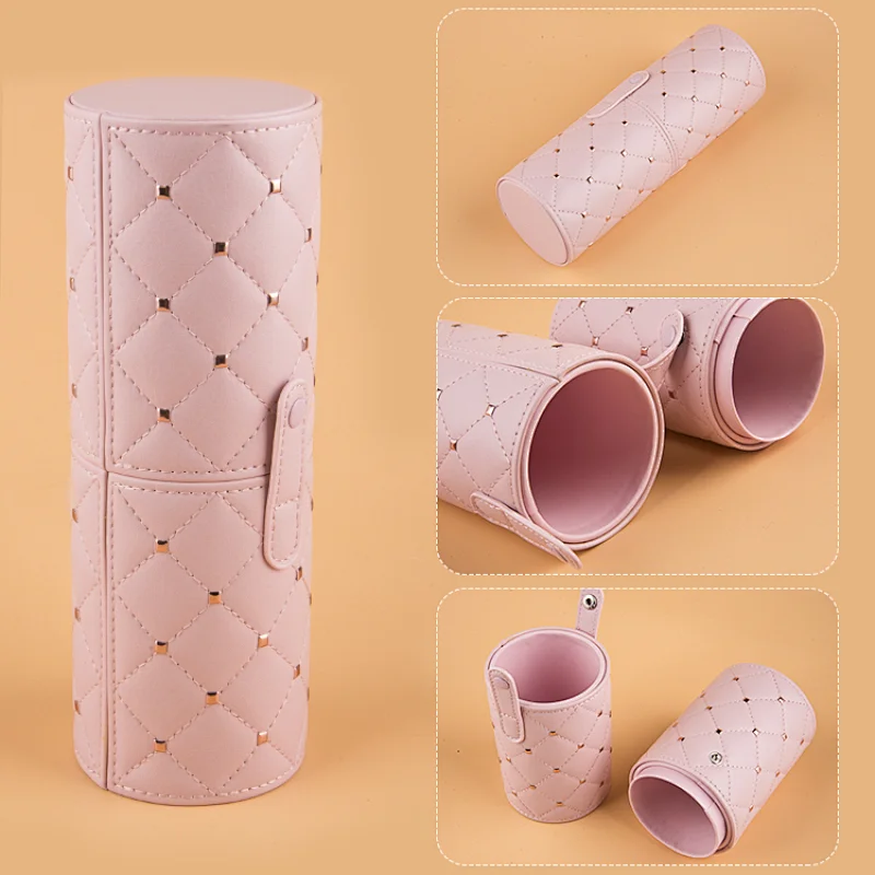 Brush Pot
