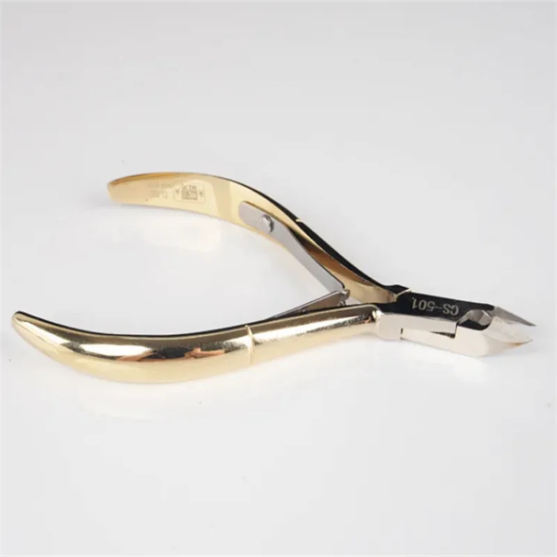 Cuticle Nipper