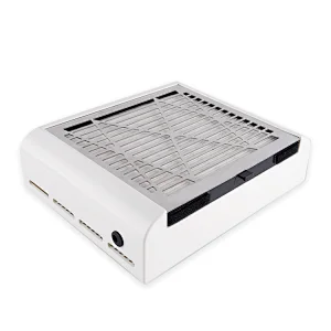 Nail Dust Collector