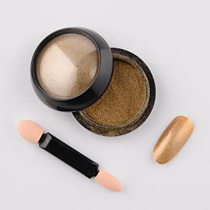 Magic Mirror Powder (1.5g/Jar)