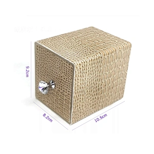 Nail Drill Bit Sterilizer