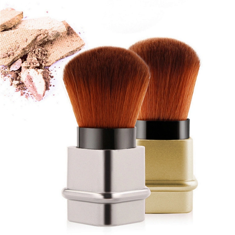 Nail Beauty Brush