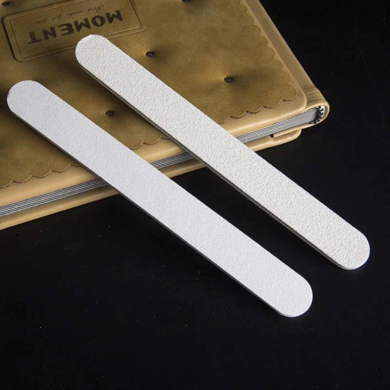Emery Nail File