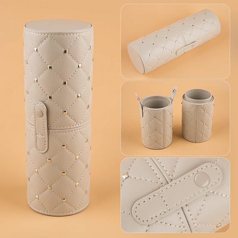 Brush Pot