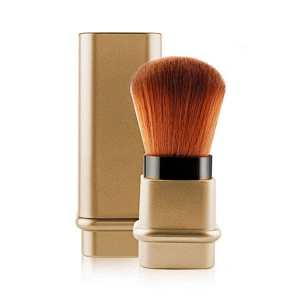 Nail Beauty Brush