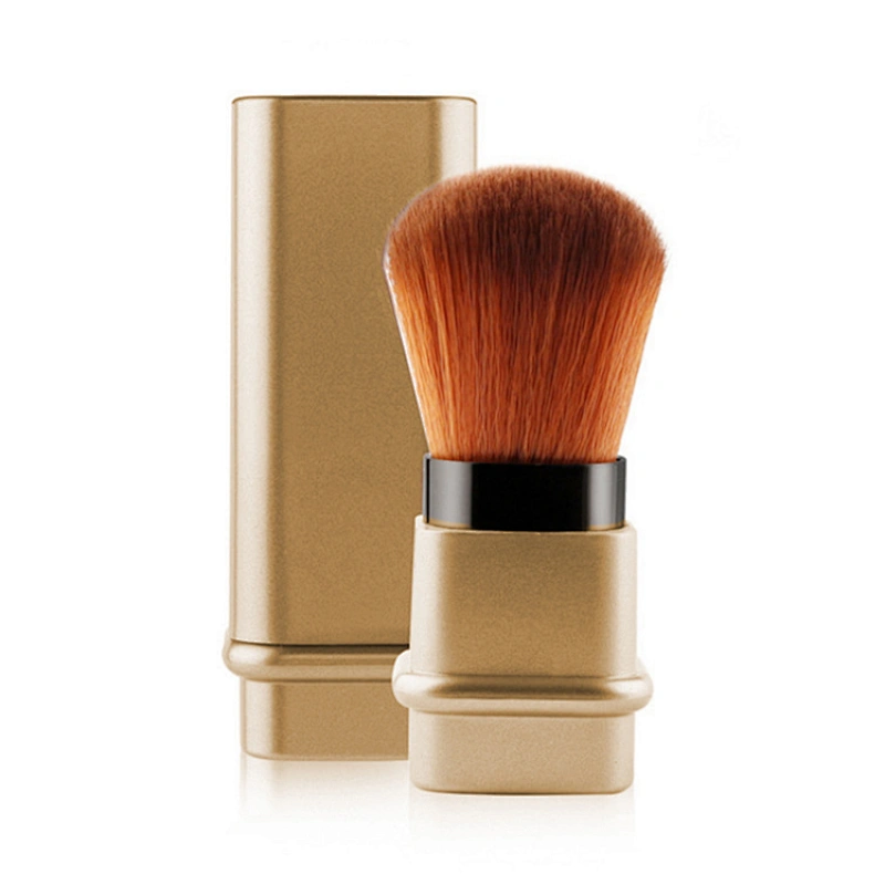 Nail Beauty Brush