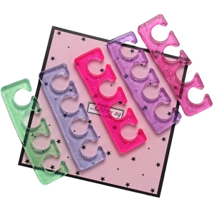 Toe Separaters
