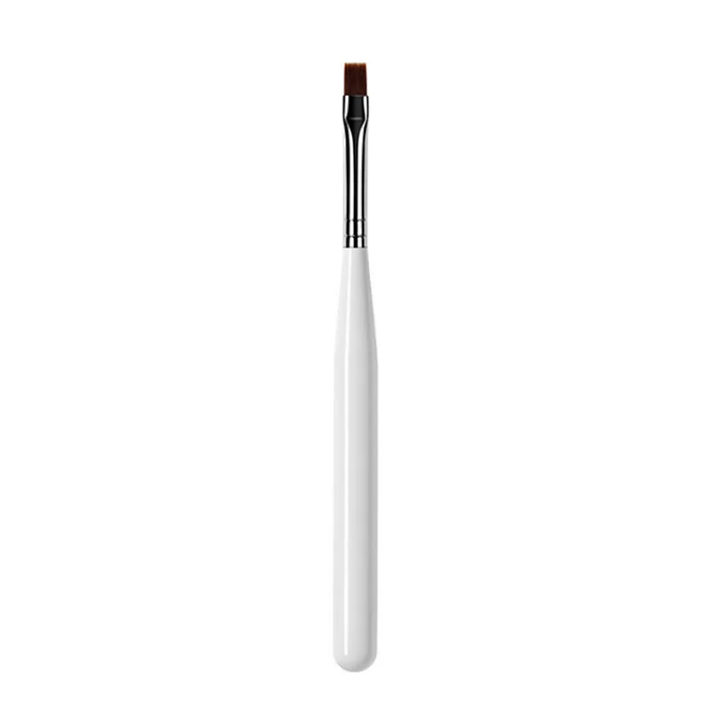 Nail Art Brush Set