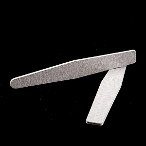 Nail File