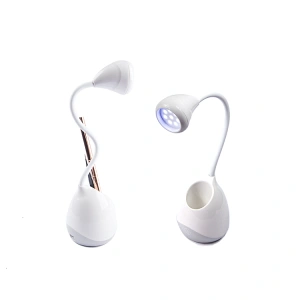 36W Wireless Nail LED Lamp