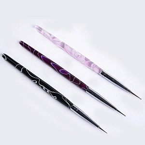 Nail Art Dotting tools