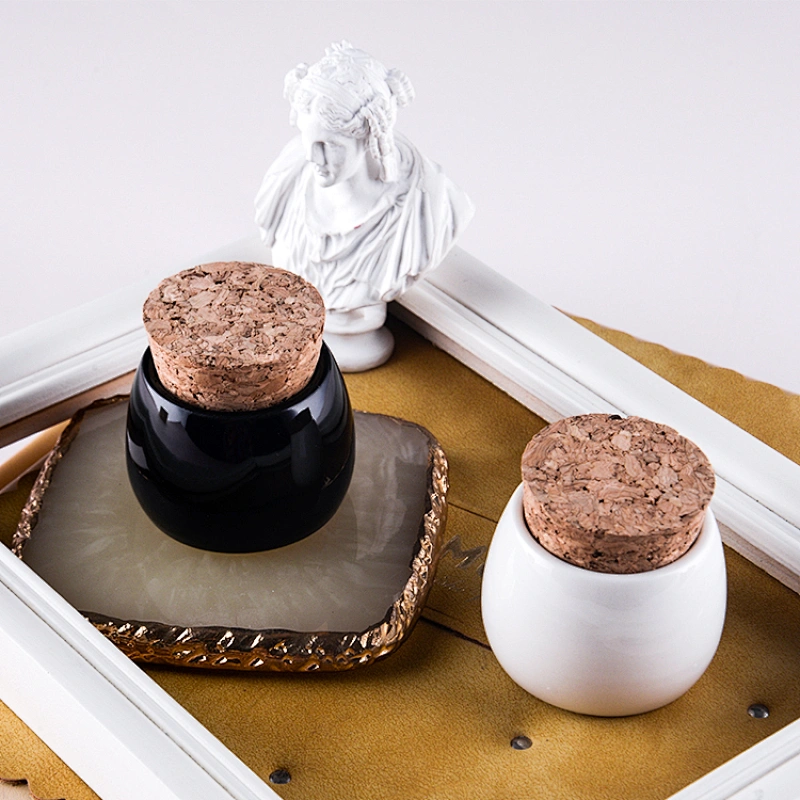 Dapper Dish