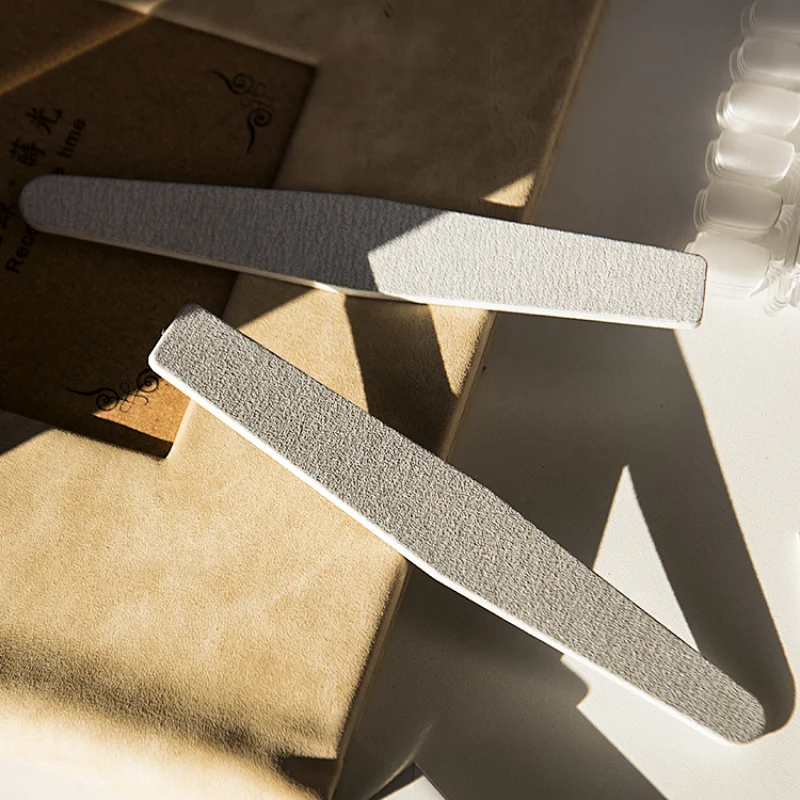 Nail File