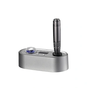 40000RPM Electric Nail Drill
