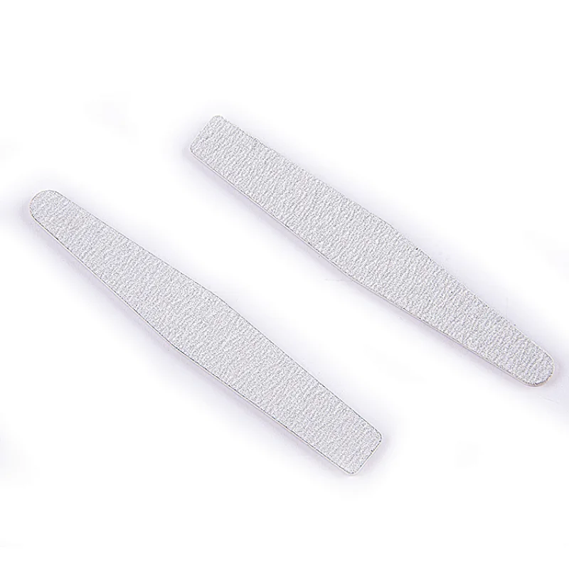 Nail File
