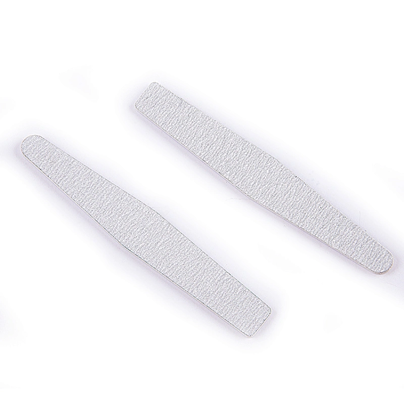 Nail File