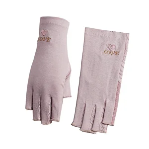 UV Protective Gloves