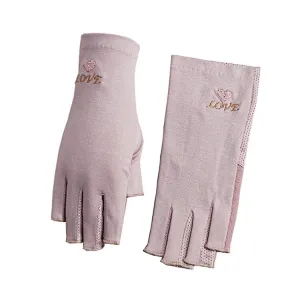 UV Protective Gloves