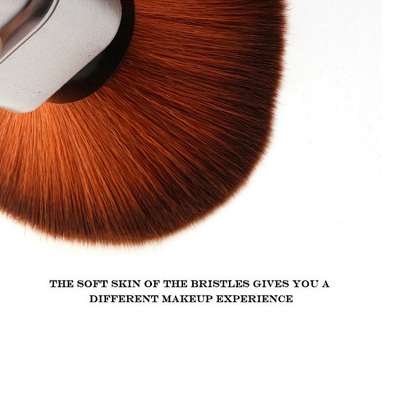 Nail Beauty Brush