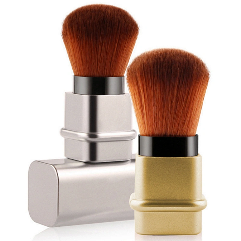 Nail Beauty Brush