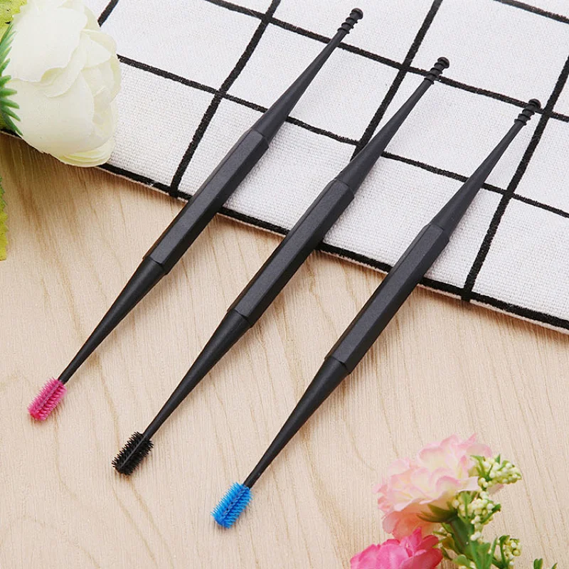 Acrylic Earpick