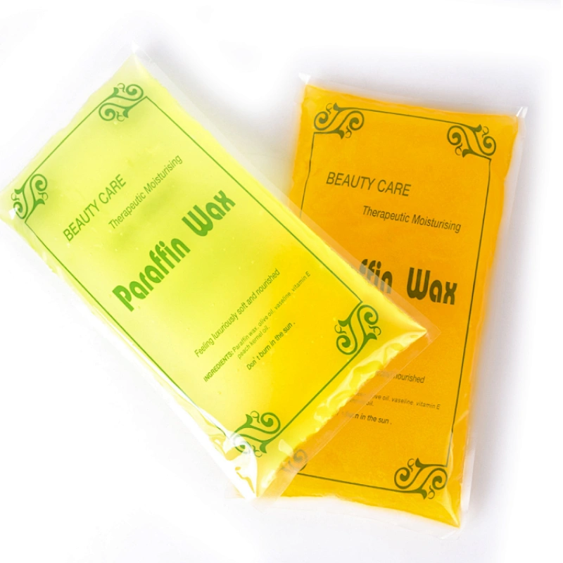 Paraffin Wax