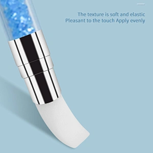 Silicone Pen