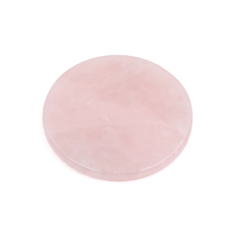 Eyelash Glue Pad