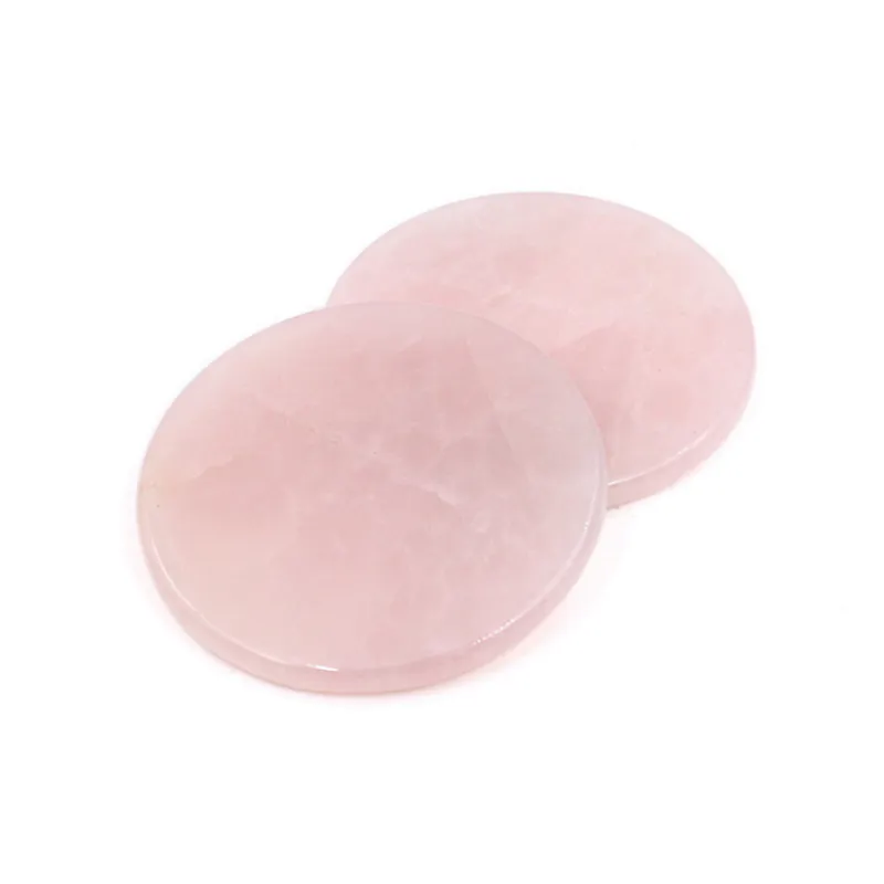Eyelash Glue Pad