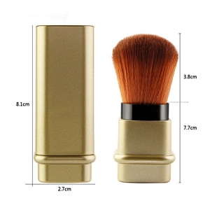 Nail Beauty Brush