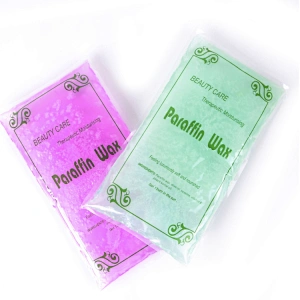 Paraffin Wax