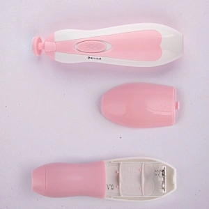 Electric Nail Trimmer