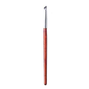 Nail Art Brush Set