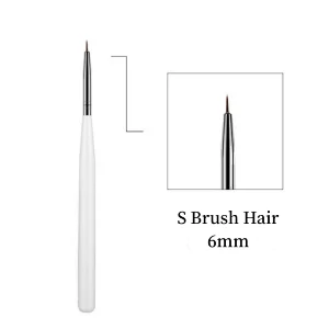 Brush Set