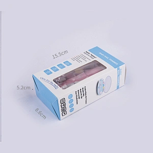 Electric Nail Trimmer