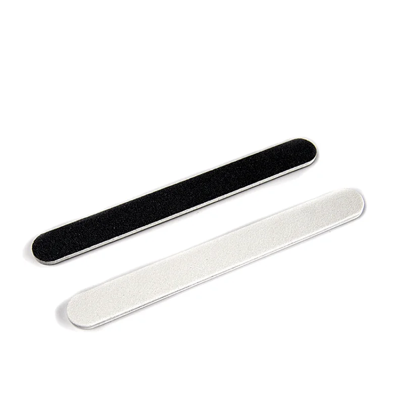 Emery Nail File
