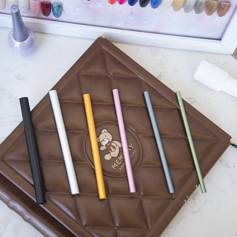 French Nail Tool