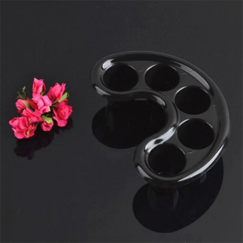 5 Fingers Manicure Bowl