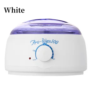 Paraffin Wax Heater